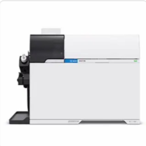 Agilent 7850 ICP-MS with SPS 4 Autosampler and Recirculating Chiller (Refurbished)