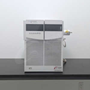 Agilent 7000B Triple Quadrupole GC/MS System (Refurbished)