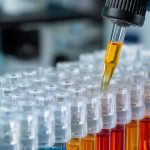 Beyond HPLC: Why LC-MS/MS is the New Gold Standard for Therapeutic Drug Monitoring (TDM)