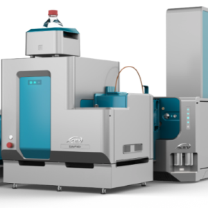 sciex-echo-ms-system-with-zenotof-7600-qtof