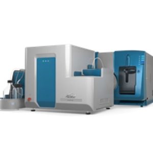 sciex-echo-ms-system-with-triple-quadrupole-mass-spectrometer