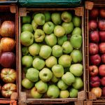 Ensuring Compliance: Navigating Multi-Residue Pesticide Analysis for Fruit and Vegetable Exports