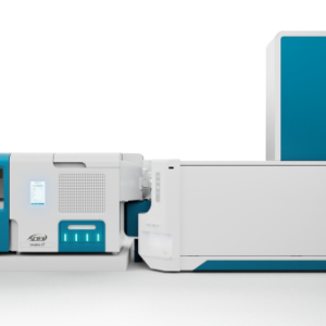 sciex-intabio-zt-system-for-biopharmaceutical-characterization