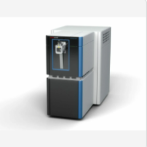 The Thermo Scientific Orbitrap Astral Mass Spectrometer delivers ultra-fast acquisition speeds and high quantitative accuracy for large-scale proteomics and omics research.