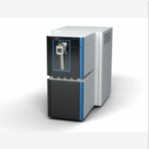 The Thermo Scientific Orbitrap Astral Mass Spectrometer delivers ultra-fast acquisition speeds and high quantitative accuracy for large-scale proteomics and omics research.