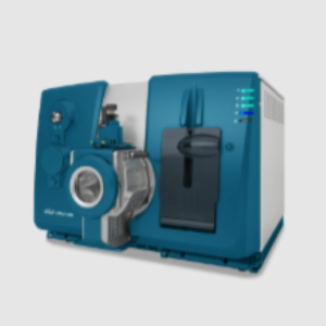 SCIEX QTRAP 4500 LC/MS/MS System (Refurbished)