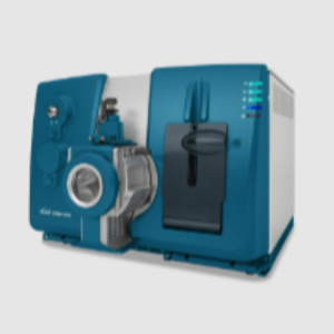 SCIEX Triple Quad™ 4500 LC/MS/MS System (Refurbished)