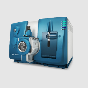 sciex-triple-quadrupole-lc-ms-ms-system