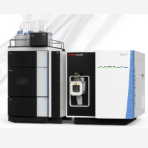 The Thermo Scientific TSQ Altis Plus Mass Spectrometer delivers ultra-high sensitivity and quantitative precision for advanced LC-MS/MS applications.