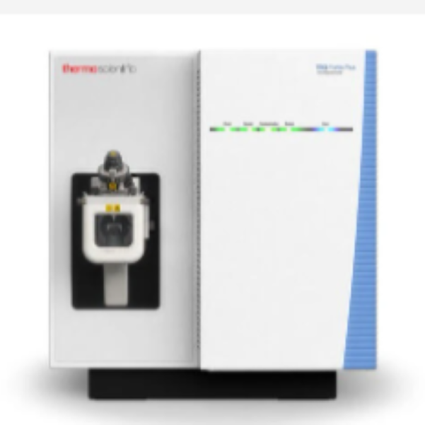 The Thermo Scientific TSQ Quantis Plus Mass Spectrometer offers reliable, high-sensitivity triple quadrupole performance for routine quantitative LC-MS/MS workflows.