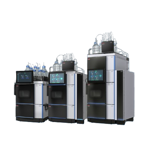 Thermo_HPLCs-1
