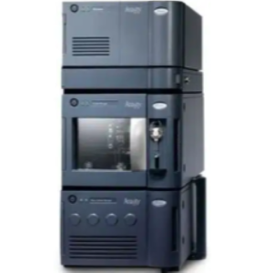 The Waters ACQUITY I-Class HPLC system delivers high-resolution, fast, and reproducible liquid chromatography performance for pharmaceutical, biochemical, and environmental laboratories. This refurbished system combines reliability with cost-effective operation.