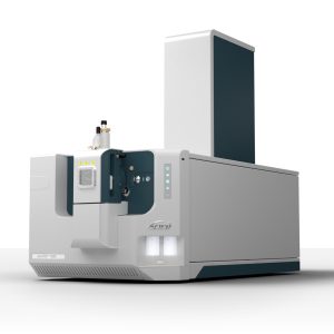 sciex-zenotof-7600-high-resolution-qtof-lc-ms-system