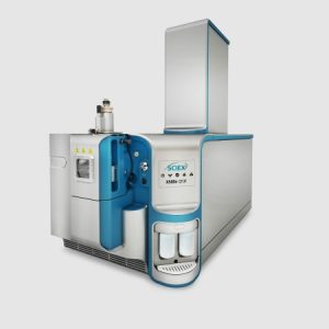 sciex-zenotof-x500-qtof-mass-spectrometry-system