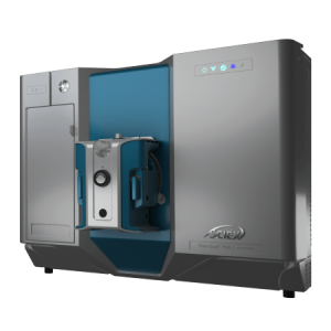 SCIEX Triple Quad™ 7500+ LC-MS/MS System