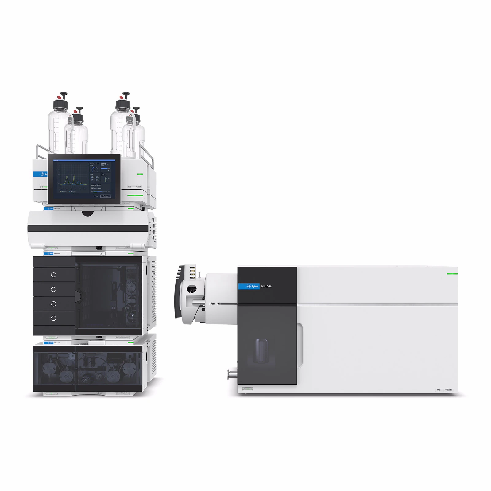 triple-quad mass spec-1290-infintiy-iii-6495d-lcms-f-1600x1600-agilent